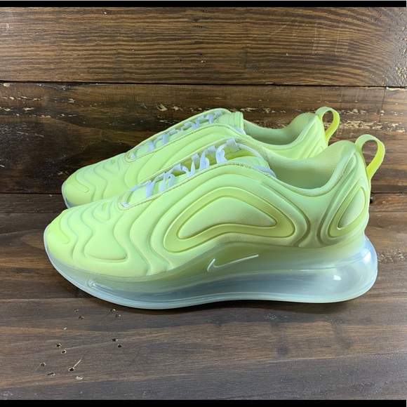 nike air max 720 se womens
